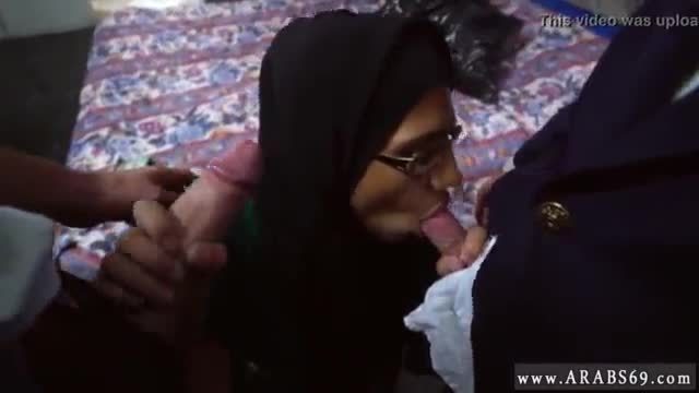 Lebanese arabic fucked and muslim girl boobs Desperate Arab Woman