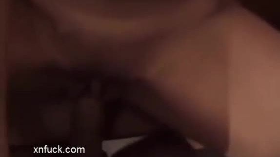 Desi indain Couple fucking on sofa