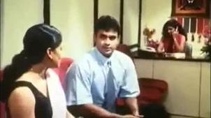 Bahu Barya sinhala movie uncensored