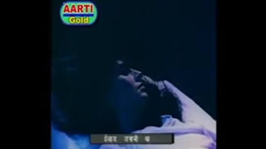 Ilaaj jawani ka part1 Hindi dubbed