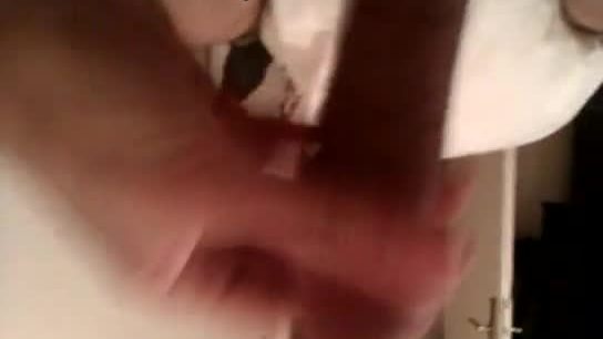 Indian Punjabi Dick Masturbation