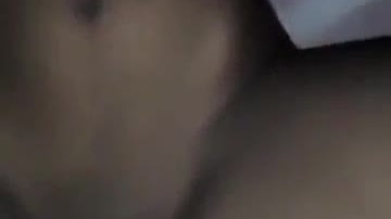 Pakistni bhabhi sucking cock and talking in hindi saying chodo mujhe