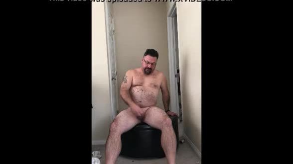 Luvbennude Exposed