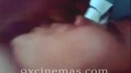 Bangla couple hot fucking