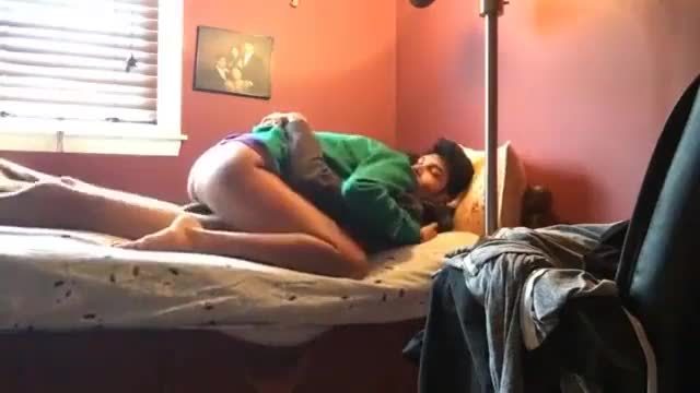 Hot Red Sister Pussy Fuck in Indian