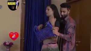 Desi bhabhi High speed fucking