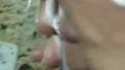 Turkish very horny big dick