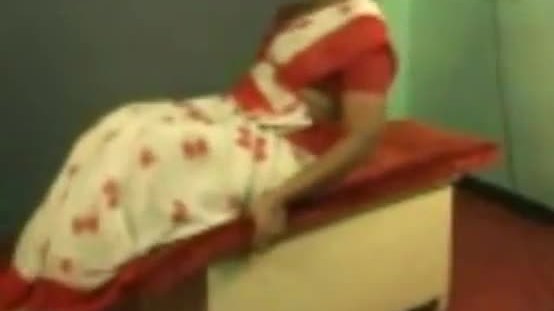 Bangla indian sex office niloy video