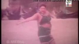 DESI FATTY AUNTY BATHING AND DANCING LIKE A WHORE