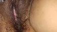 Indian bhabhi chut shave by hubby