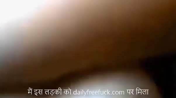 Delhi rundi sex