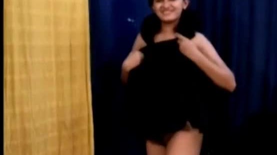Indian School Girl Porn Video