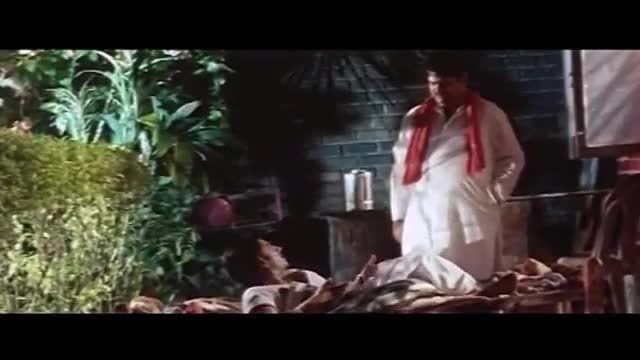 Tamil Glamour full Movie Kamaleelai