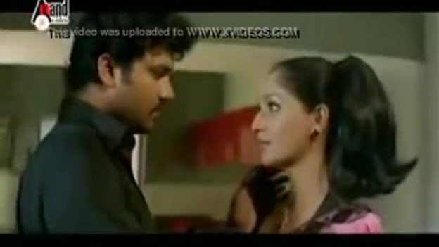 Suman ranganathan hot scene low