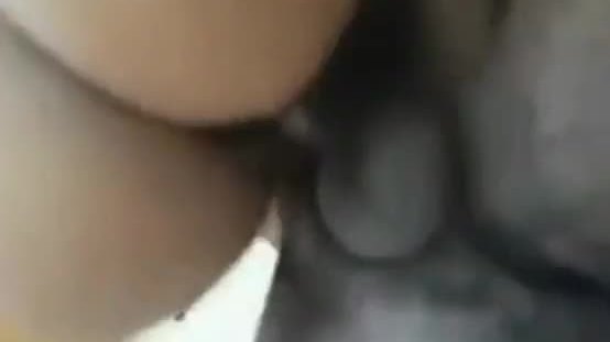 Indian girl Reshma threesome with hindi audio