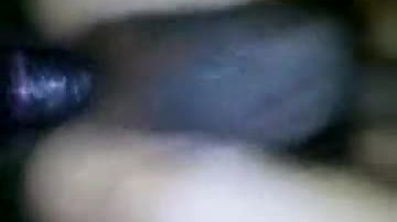 Tamil hunk Fucks college Bottom