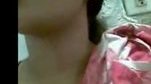 Desi paki Bhabhi Devar secret fuck in toilet