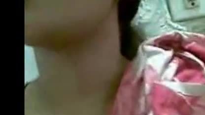 Desi paki Bhabhi Devar secret fuck in toilet