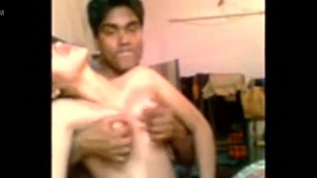 Bangla hot bhabhi such by her devor when husband away