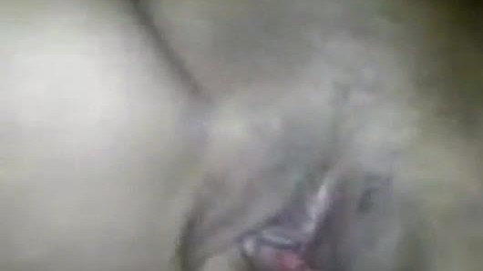 Desi Virgin Girl Fucking Hardsex Outdoor Sex