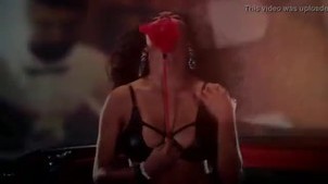 Los desnudos de Kate Rodriguez en PlayboyTV HD