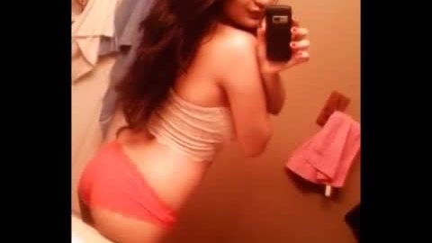 Mumbai Escorts Mumbai Call Girls offer by kimsuri com