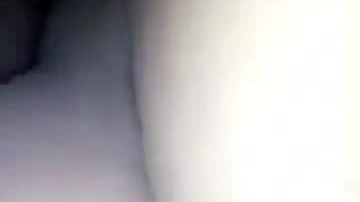 Desi babe pussy fingering