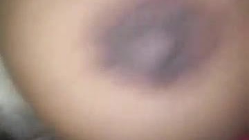 Tamil aunty huge boobs