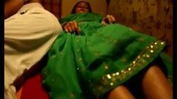 INDIAN NEW NUDE SEX