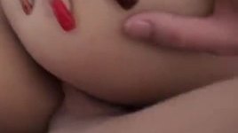 Indian Bhabhi Having Big Cock