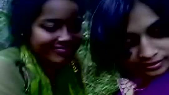 Khanki magi Lima bangladeshi lesbian sex