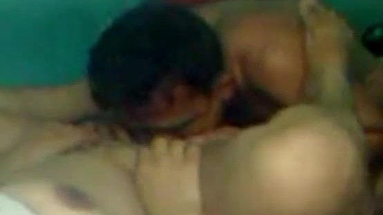 Bangla indian aunty sex husband nil video