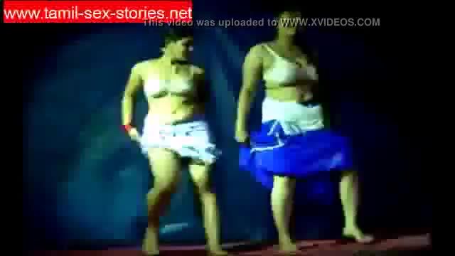 Record dance in andhra pradesh without dress