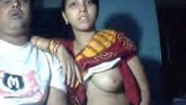 3gp desi cam